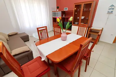 Image de Apartments K & N -One Bedroom Apartment