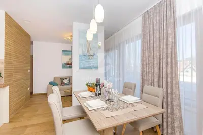 Image de Villa La-Two Bedroom Apartment with Terrace