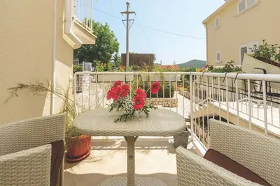 Image de Apartment Viva la Vita - Two-Bedroom Apartment with Shared Pool