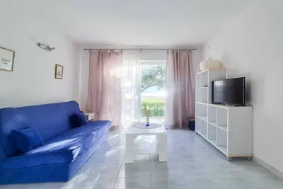 Image de Villa Klara - Holiday Home with Terrace, Pool and Sea View