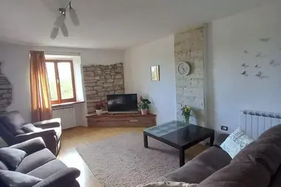 Image de Casa Girasole - Three Bedroom Holiday Home with Garden