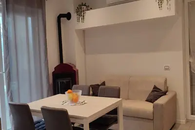 Image de Apartment Baricevic