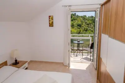 Image de Apartments Bandalo - Standard Studio Apartment