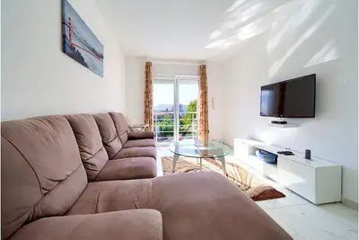 Image de Villa Isabella - Four Bedroom Villa with Swimming Pool