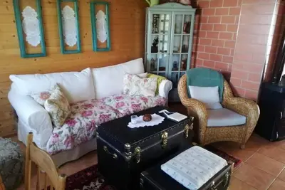 Image de Holiday Home Tetina Kuća