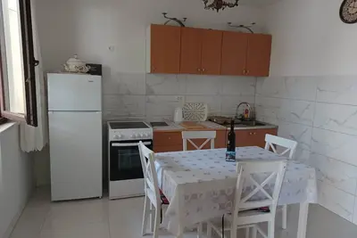 Image de Studio Apartment Nikola