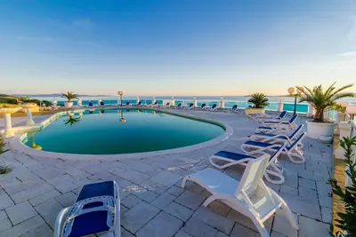 Image de Hotel Pansion Villa Antonio - Two Bedroom Suite Family 23