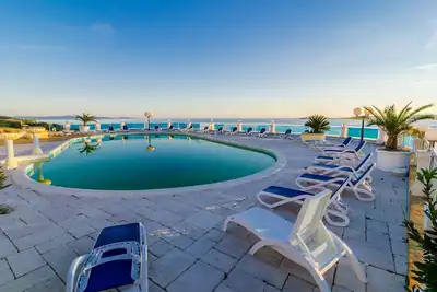 Image de Hotel Pansion Villa Antonio - Two Bedroom Suite Family 32