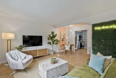 Image de This apartment is a 1 bedroom(s), 1 bathrooms, located in Nashville, Tn.