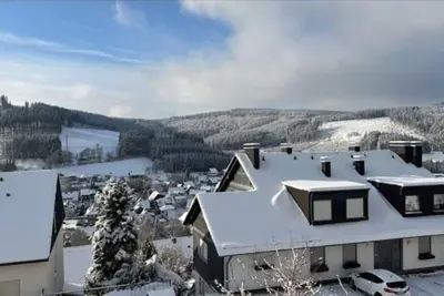 Image de Ferienwohnung Joschko