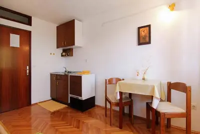 Image de Apartments Nadia - Standard Studio Apartment(A2)