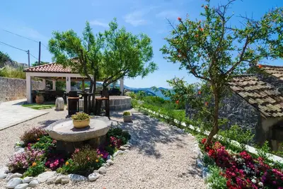 Image de Apartment&Rooms Savonari - Two Bedroom Studio Apartment with Terrace
