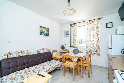Image de Apartment Laurel Leaf - Three Bedroom Apartment with Terrace