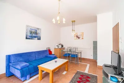 Image de Studio Peco avec balcon
