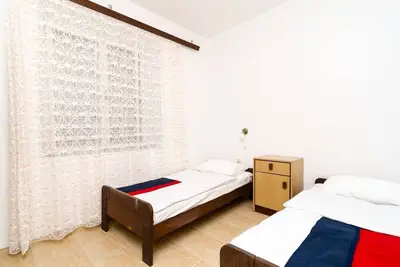 Image de Guest House Kiko - Budget Double Room - No. 3