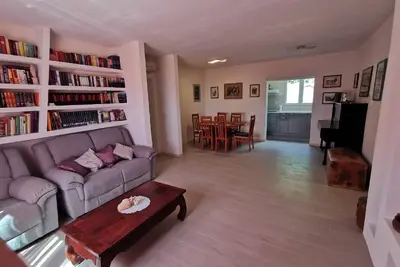 Image de Apartment Nera (St) - Two-Bedroom Apartment with Sea View