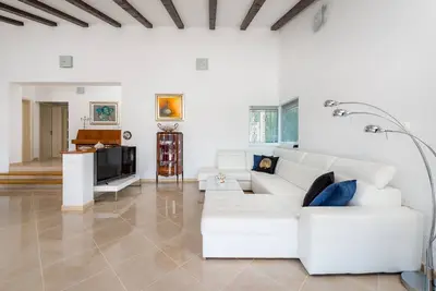 Image de Villa Dea - Luxury Villa with Outdoor Swimming Pool