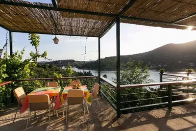 Image de Bodul Vacation Apartment - Two Bedroom Apartment with Terrace and Sea View