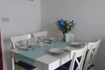 Image de Grand Terrace Sea View Apartment (St)- Two Bedroom Apartment with Sea View