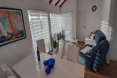 Image de Villa Nika-Five Bedroom Villa with Pool