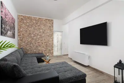 Image de Sun Dream Apartment