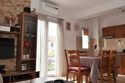 Image de Apartment Manigo - Three bedroom apartment