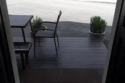 Image de Holiday Home By The Sea
