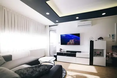 Image de Apartment Vuky - Two bedroom apartment