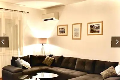 Image de Apartment Ema - One Bedroom Apartment with Balcony