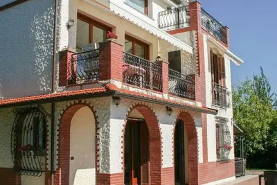 Image de Dolcevita relais - Guesthouse near the sea and the highway exit