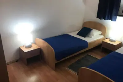 Image de Guest House San Antonio-One Bedroom Apartment(Ground Floor) no. 3