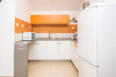 Image de Holiday Home Marinela - Four Bedroom Holiday Home with Swimming Pool