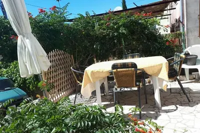 Image de Zora Holiday home - Two Bedroom Holiday Home with Terrace