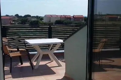 Image de Apartments Mlikota - One Bedroom Apartment with Balcony - A5 59675