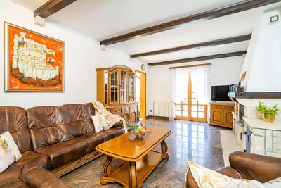 Image de Villa Niko - Three bedroom villa with swimming pool