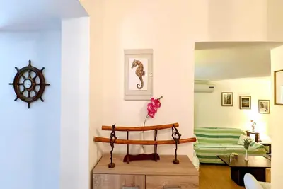 Image de Holiday Home Jaga - Three bedroom Holiday Home with swimming pool