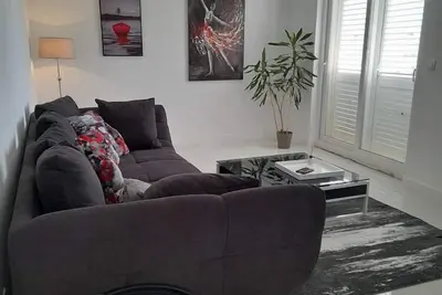 Image de Holiday Home Sea Vision
