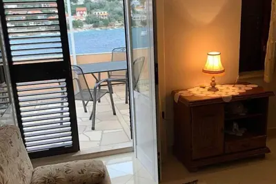 Image de Apartments Nives - Three Bedroom Apartment with Terrace and Sea View