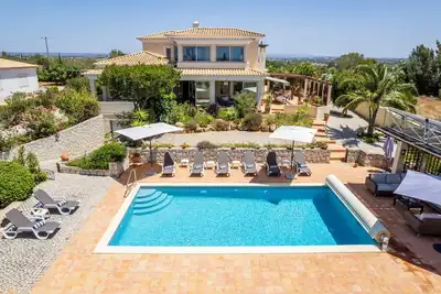 Image de Casa Arvore