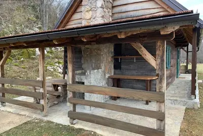 Image de Holiday Home Anka