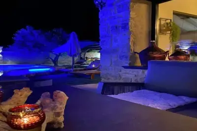 Image de Villa Stalla with Swimming Pool