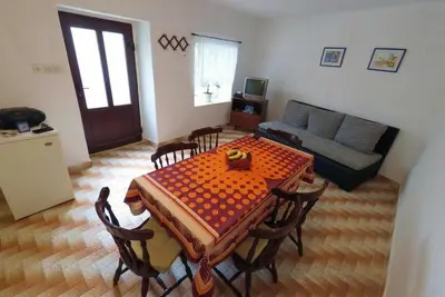 Image de Holiday Home Katarina with Swimming Pool