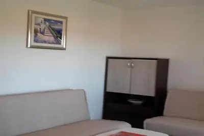 Image de Apartments Smilje i Maslina - One Bedroom Apartment with Terrace 1