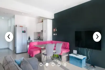 Image de Apartments Andrea - Three Bedroom Apartment with Shared Swimming Pool