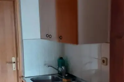 Image de Apartments Rudi - One Bedroom Apartment with Terrace