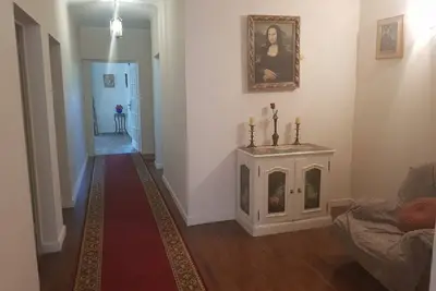 Image de Apartments Mona Lisa - Two Bedroom Apartment with Terrace