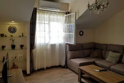 Image de Apartments Mona Lisa - Superior Two Bedroom Apartment with Terrace