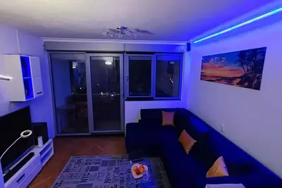 Image de Apartment Sunrise