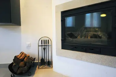 Image de Villa Gea - Three Bedroom with Swimming Pool