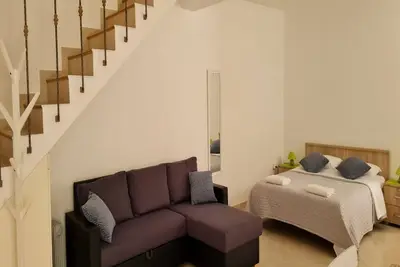 Image de Holiday Home Mico with Swimming Pool